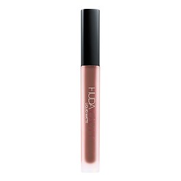 Liquid Matte Long Wear Lipstick - Mat Bitişli Likit Ruj